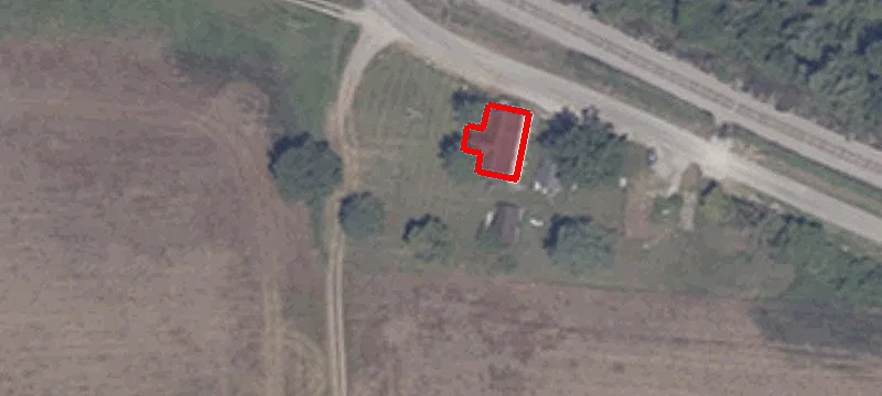 10935 County Rd 675th S