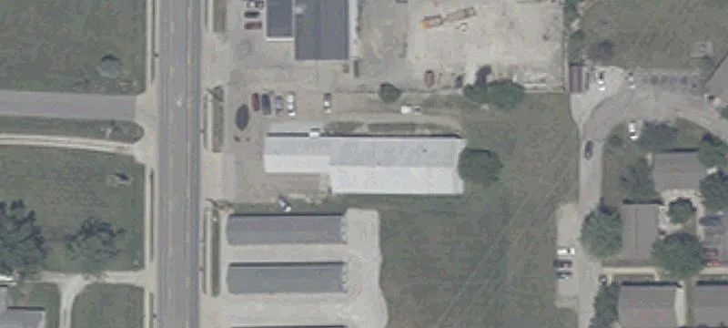 767 Us Hwy 41