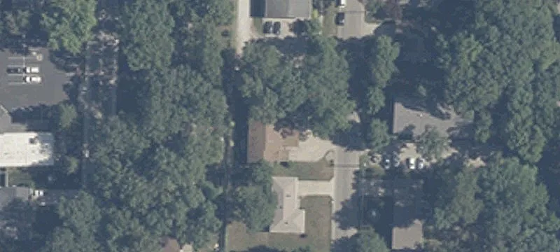 525 Oak Gln Dr