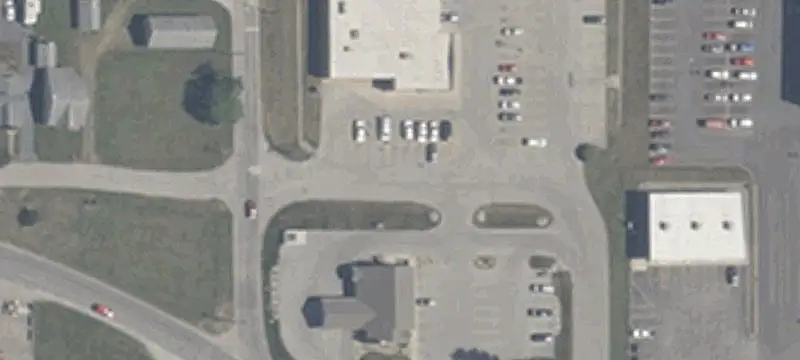 970 Main St
