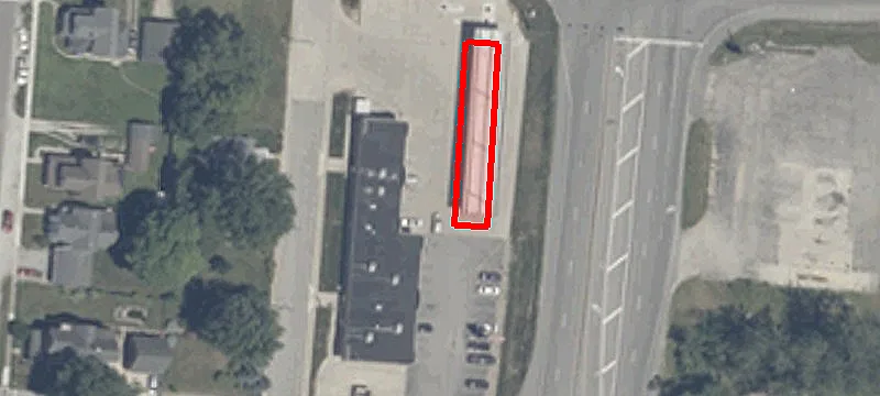 8976 Us Hwy 24th E