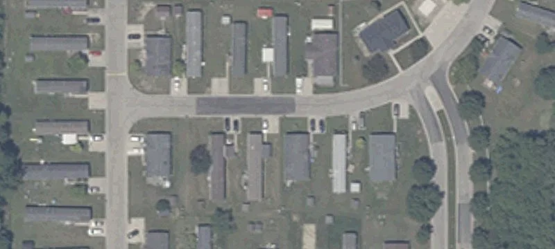 3401 Meadowview Pl