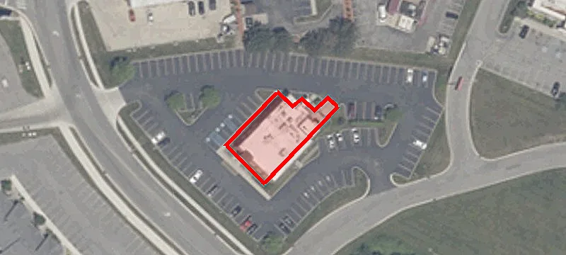 602 Fairview Blvd