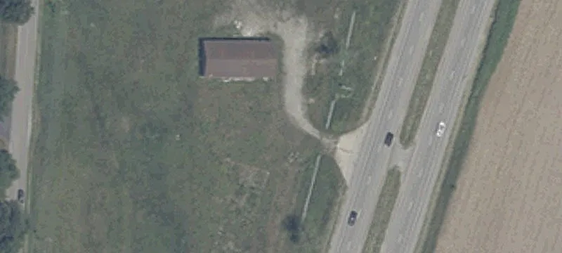8376 Us Hwy 24th E