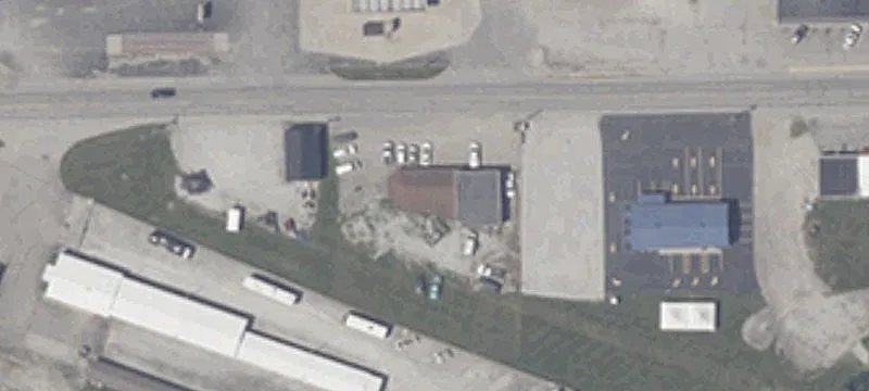 777 Main St