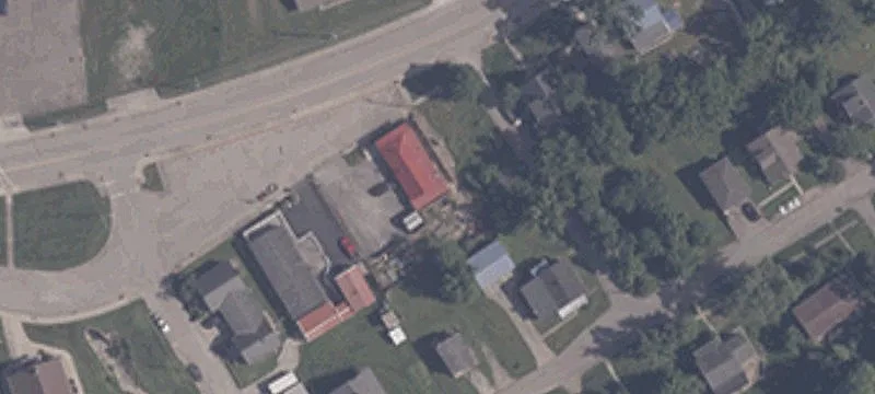 145 Conwell St