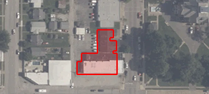 715 Main St