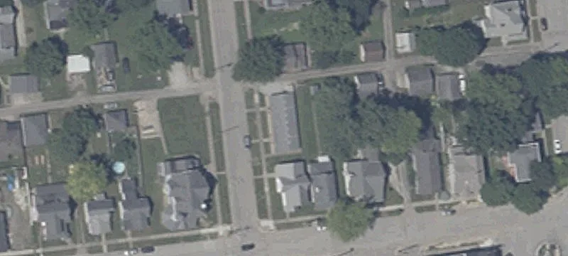 115-117 Jefferson St