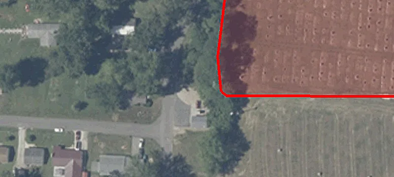 301 Myrtle Gln Dr
