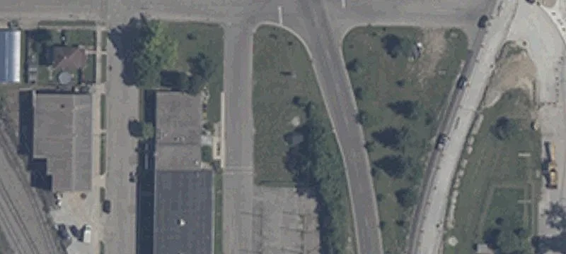 1405 8th Pl