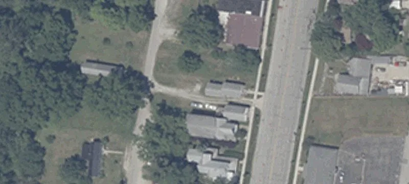 215 Michigan St