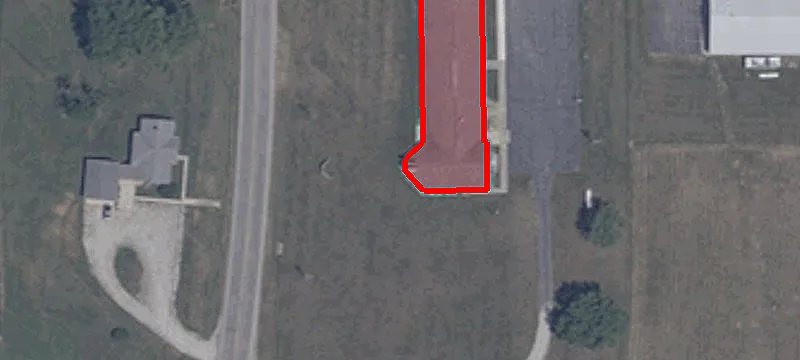 11170 Hwy 135th NE