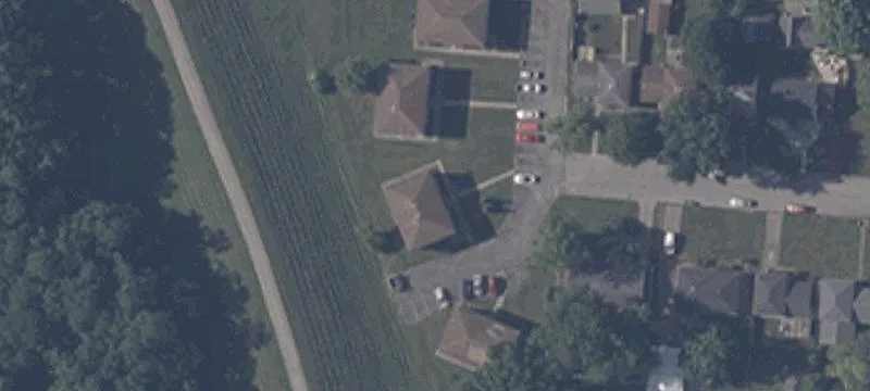 218 Sherwood Ct