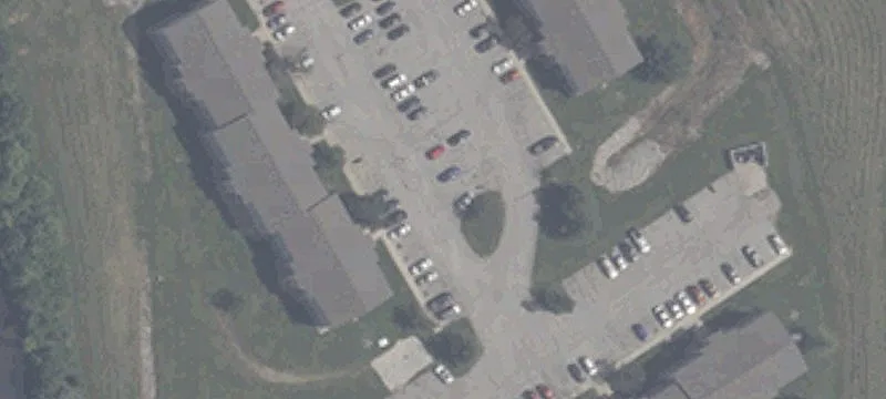 2100 Richland Crk Dr