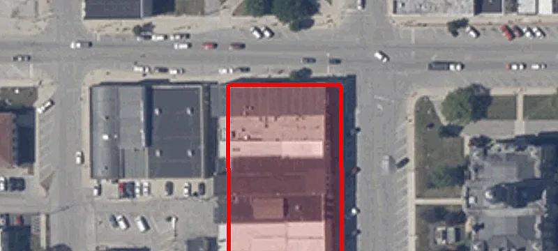 60 Main St