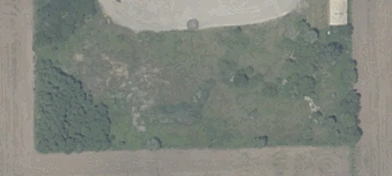 5636 Us Hwy 20