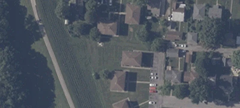 217 Sherwood Ct