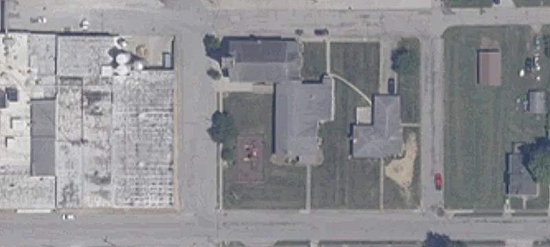 105 2nd St