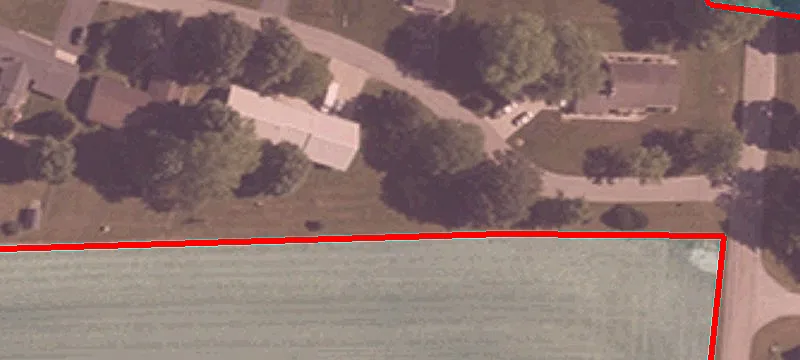 107 Countrybrook Dr