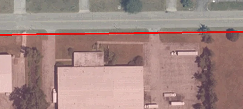 3702 Progress Dr