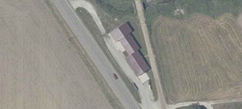 2336 State Rd 15