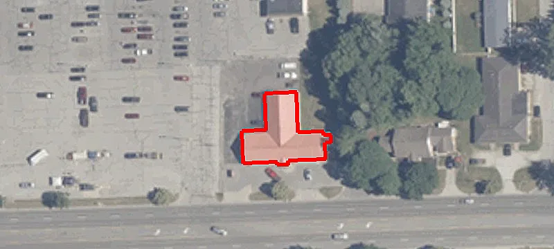 1106 State Rd 114th W
