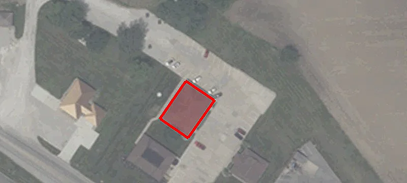 1786 State Rd 163