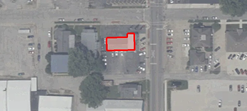 103 State Rd 57