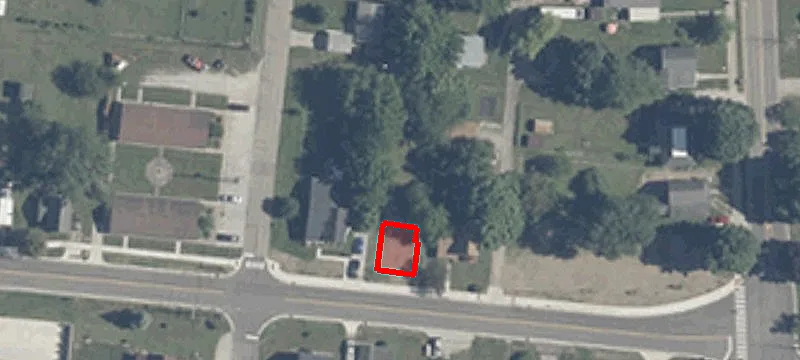 606 Polywood Way