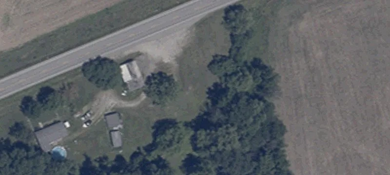 9255 State Hwy 50