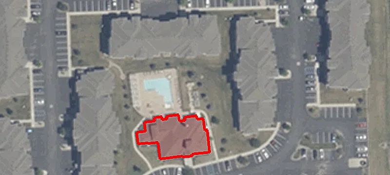 10501 Day Lily Dr