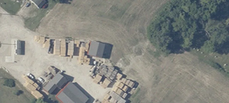 2001 State Rd 101