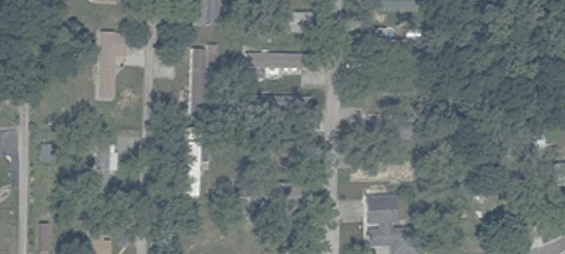 5207 Bay Frnt Ct