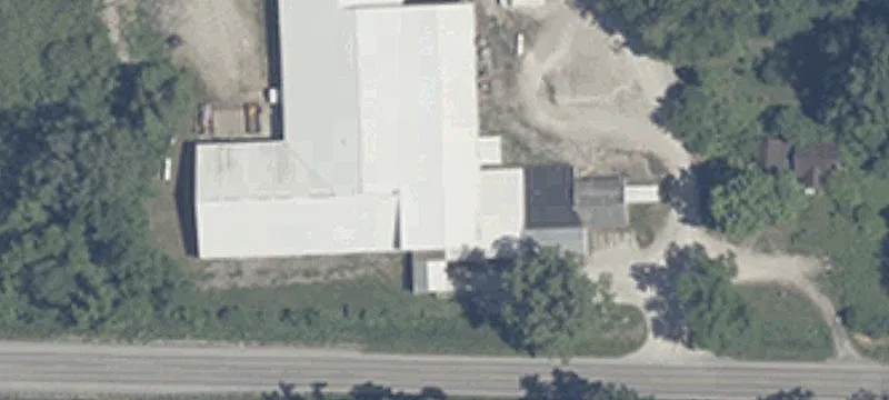 6408 Us Hwy 24