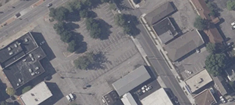 402 Spg St
