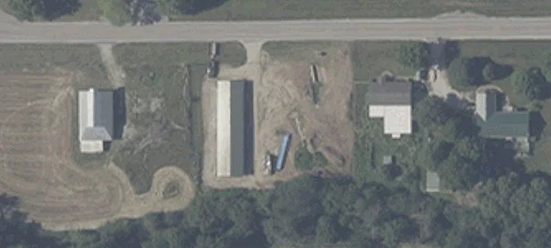 925 State Rd 234
