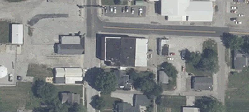 35 Guion St