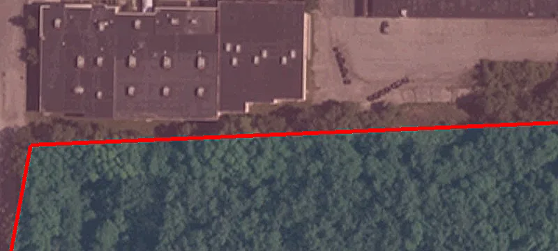 4701 National E Rd