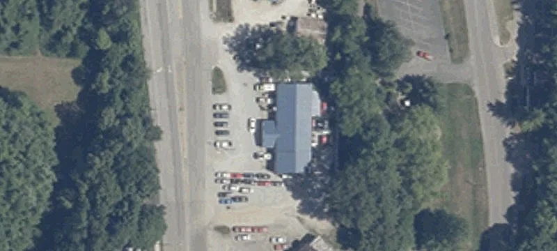 210 Main St
