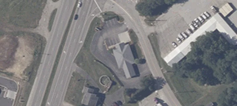 5112 Hwy 62