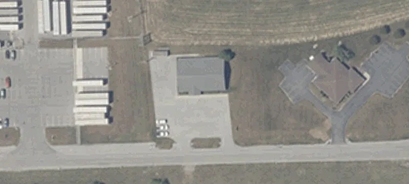 115 Harvest Rd