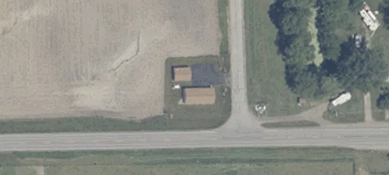 3001 Skinner Lk W Dr
