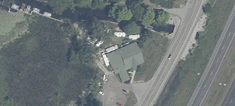 5275 State Rd 127
