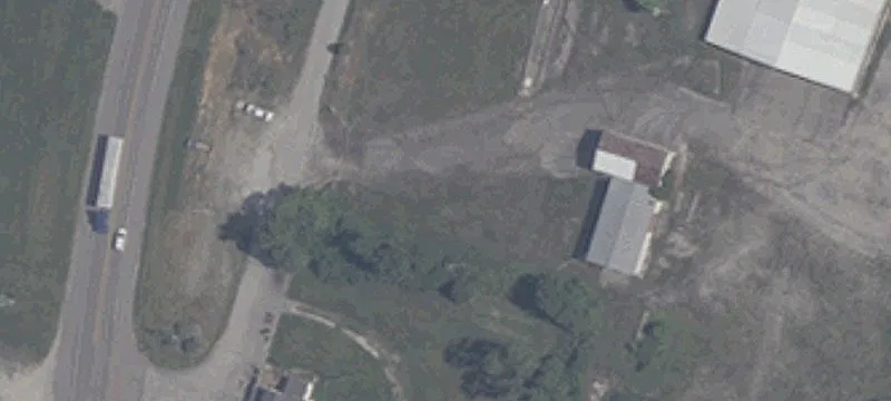5556 State Rd 162