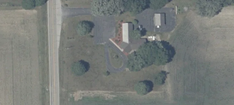 6593 State Rd 55