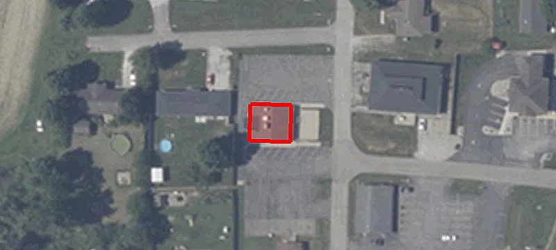 603 Kathleen Dr