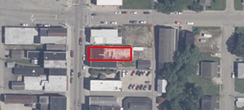 559 Main St