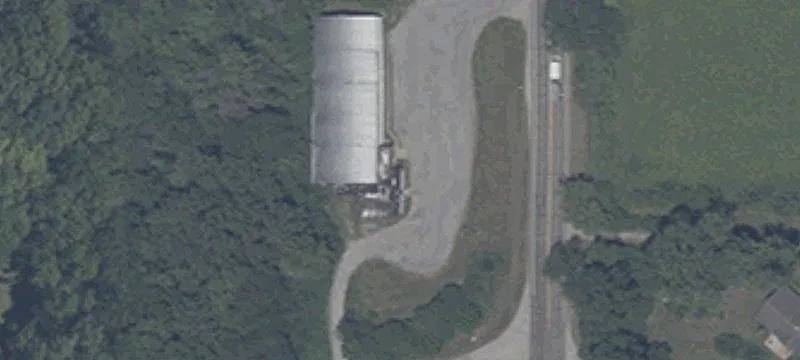3210 Us Hwy 41