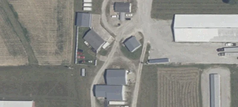 2281 State Rd 44