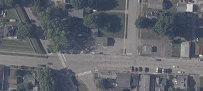 232 Clark Blvd